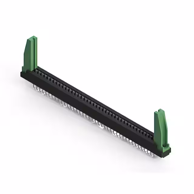 357-040-458-178 EDAC Inc.  Edgeboard Connectors